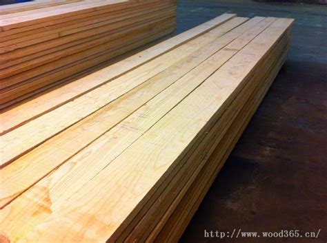 原木、板材 - 鲁丽木业|定向结构板生产基地|鲁丽集成材|板材生产厂家|实木结构板价格|山东细木工板——寿光市鲁丽木业有限公司