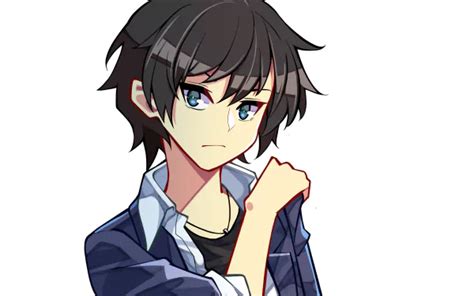 High-Rise Invasion Savage Clips 的图像结果