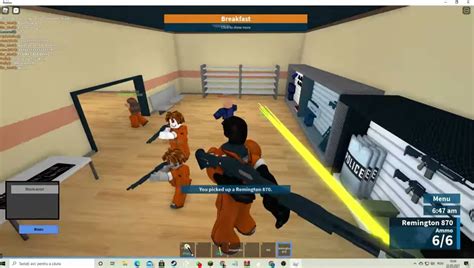 Image result for Btools Server-Side Script