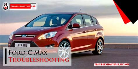 Lippert Leveling System Tips 的图像结果