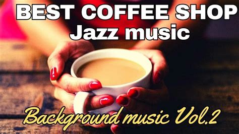 Cafe Sound Effect Hour 的图像结果