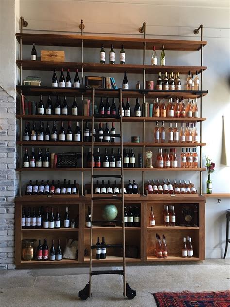 THE ROYCE, Detroit - Menu, Prices & Restaurant Reviews - Tripadvisor