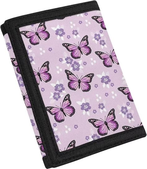 Girls Wallet 的图像结果