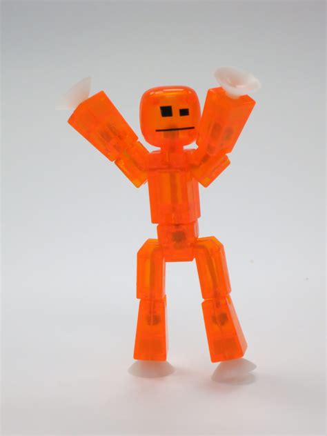 Stikbot Pencils 的图像结果