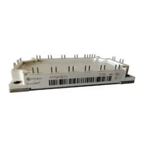 IGBT Modules - Mitsubishi PHT45016 IGBT Power Modules Trader ...