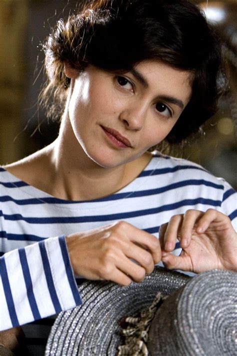 The 11 Films That Best Encapsulate French Girl Style | British Vogue