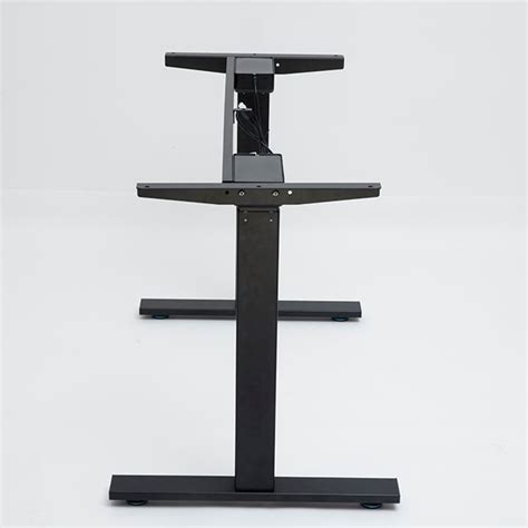 Image result for Two-Step Table Standing