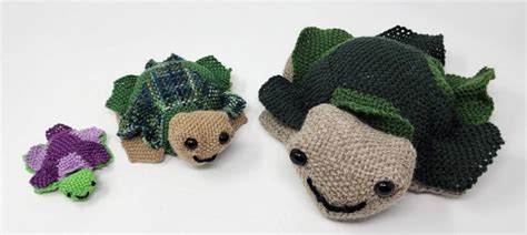 Image result for Loom Bands Tutorial for Turtle