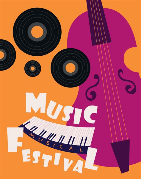 Music Banner Art 的图像结果