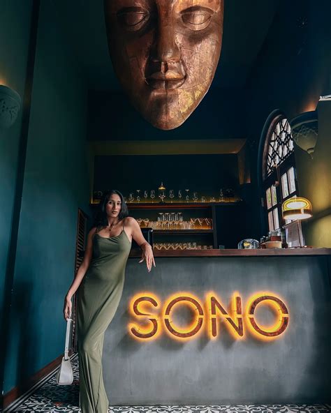 Andrea Perera 👑 | Content Creator | IN MY FIANCÉE ERA!!!! 💍 My heart is ...