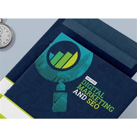 Sustainable Web Development Pune | Fast & Scalable Solutions | The ...