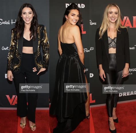 Image result for Val Week