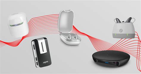 Image result for Signia Stream Line Box Back