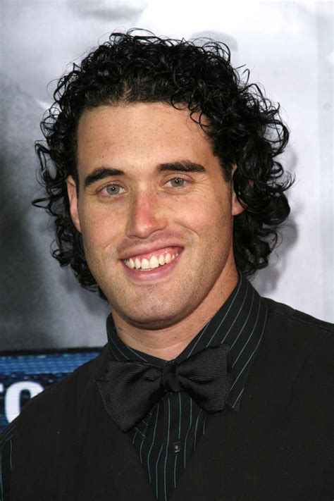 Steven Spielberg Confirms Involvement In Ready Player One Sequel