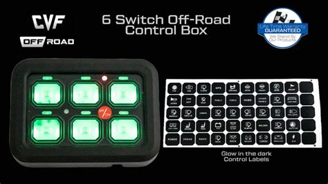 Image result for Ouside Control Box