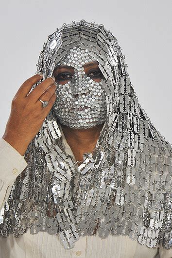 Tayeba Begum Lipi | Meer