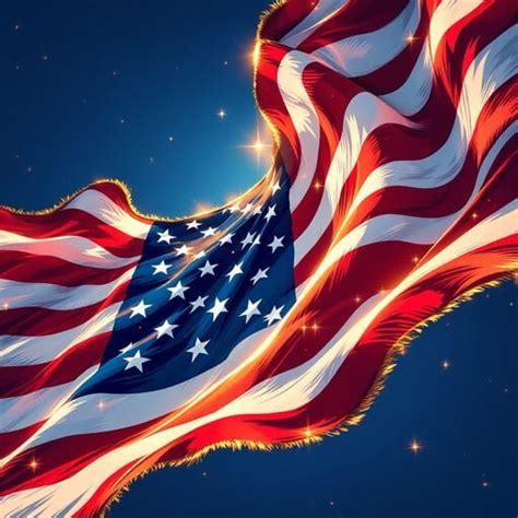 Flag 动漫 的图像结果