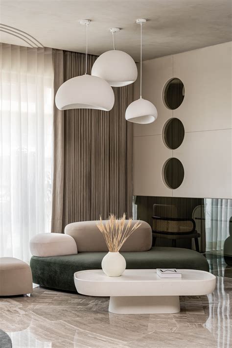 This Surat home is a low-maintenance, wabi-sabi wonderland ...