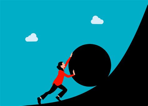 Image result for Challengize