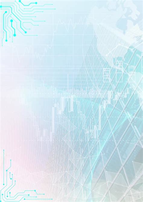 Image result for Design Tech MATLAB Logo