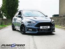 ford focus mk3 tuning parts ford focus focus mk3 st diesel number 1 european ford ford focus mk3 tuning parts ford focus focus mk3 st diesel number 1 european ford
