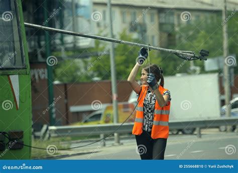 Image result for Driver Fixing