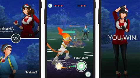 How to increase Friendship Levels in Pokemon GO
