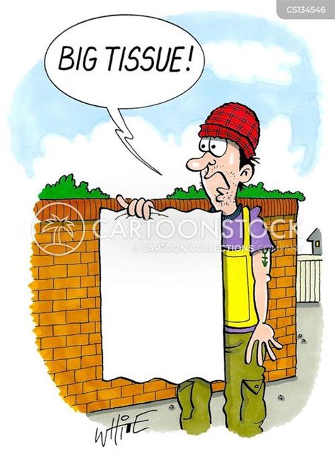 Image result for Deep Tissue Cartoon