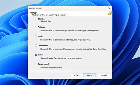 Image result for How to Fix MP4 of Recovery File