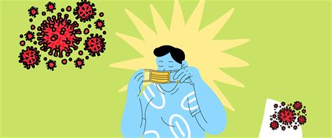 Subordinate and Marginalised Masculinities and the COVID-19 Pandemic ...