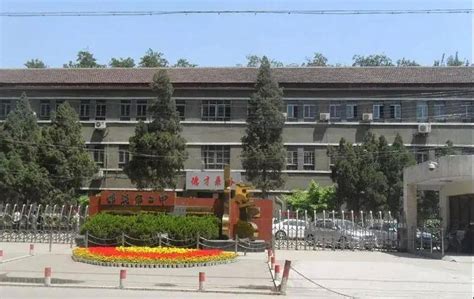 邯郸私立高中学校有哪些,排名前十的学校名单_大风车网