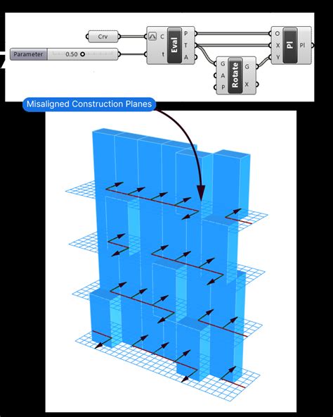 Image result for Geometric Grasshopper Tutorial