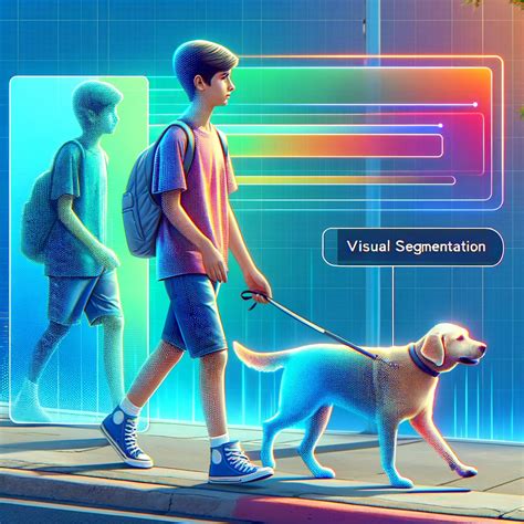 Image result for Ai Segmentation Explained