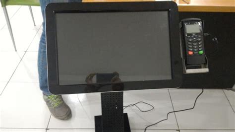 Image result for Smart Card Programming Python