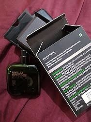 Buy Wild Stone Forest Spice Premium Perfume for Men, 50ml| Eau De ...