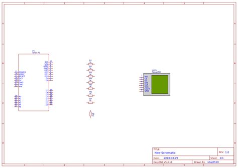 Image result for Arduino Display Board Exam