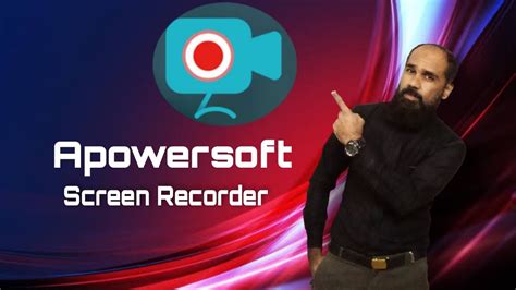 Image result for Apowersoft Support