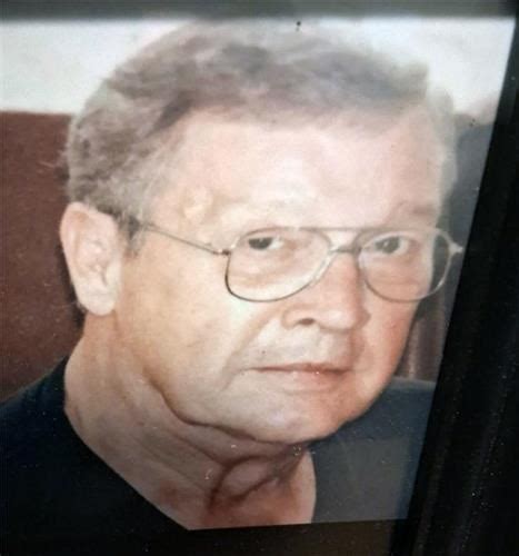 Malvin Lingenfelter Obituary (1947 - 2025) - DuBois, PA - Tri-County Sunday