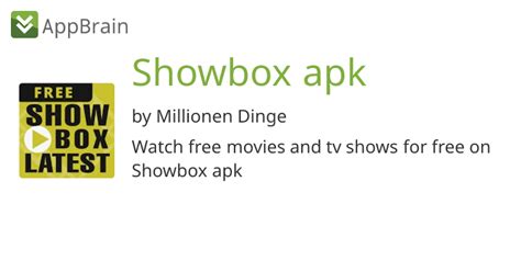 Image result for Show Box APK Download