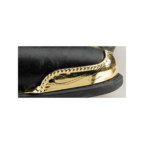 Image result for Boot Toe Blade