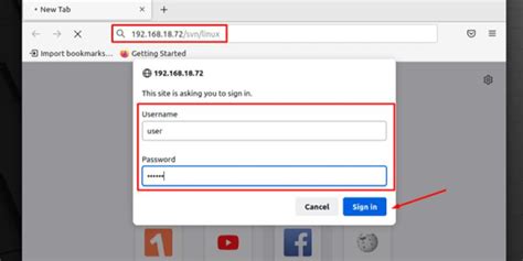 Image result for Apache Subversion Beginner Tutorial