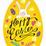 Image result for Animated Happy Easter Egg