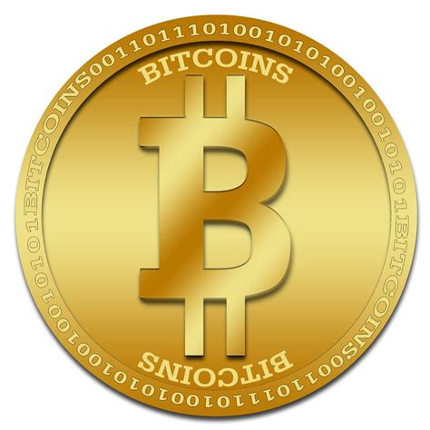 What is Bitcoin? Everything You Need to Know | Beebom