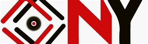 NY POWER TOOLS Chainsaw 12Inch CHAIN SAW ATTACHMENT FOR ANGLE GRINDER ...