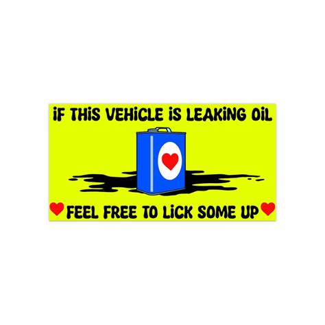 Image result for Oil Exploding Up Sticker