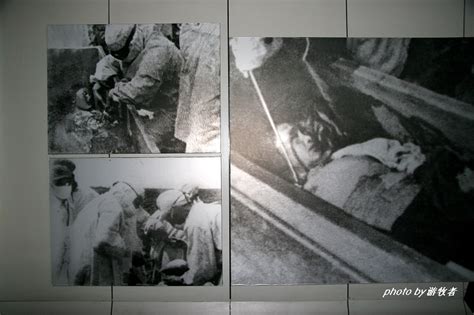 日本NHK再播731部队纪录片 中国外交部公开点赞_看天下_时政新闻_浙江在线