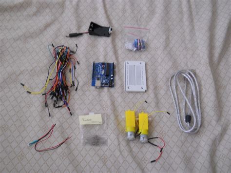 Image result for Arduino Car Remote