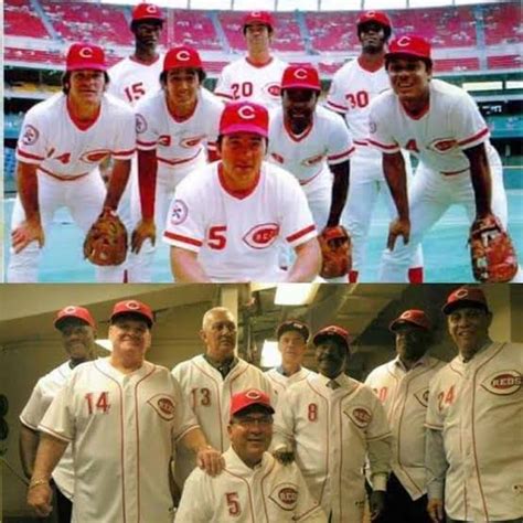 Big Red Machine 的图像结果