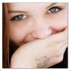 Image result for Portrait Photography Tutorials