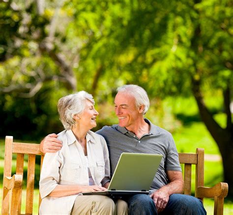 Linville Memorial Funeral Home